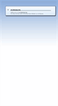 Mobile Screenshot of en.boscop.org